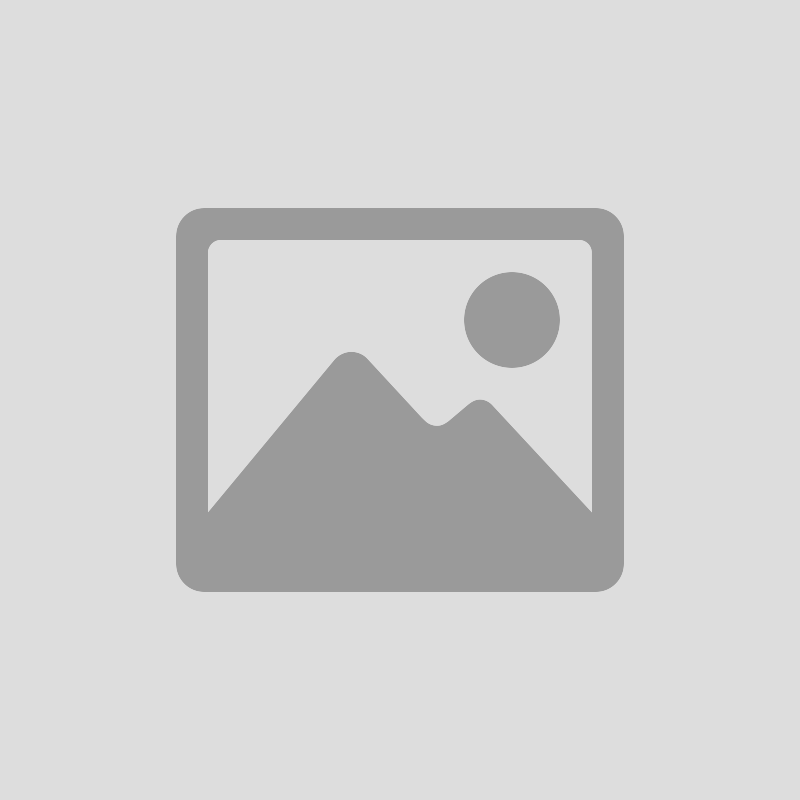 best digital marketing